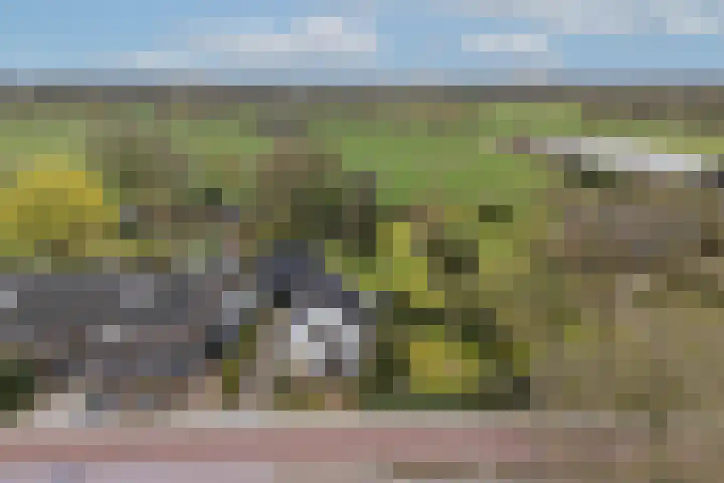 Enschedesestraat 85 Losser thumbnail 45