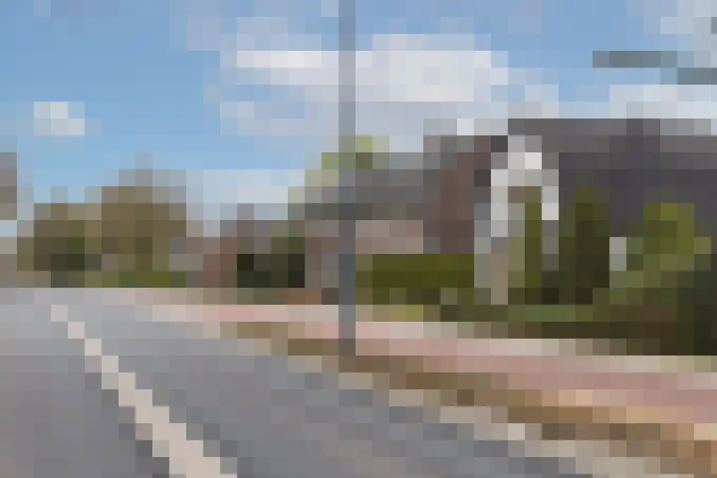 Enschedesestraat 85 Losser thumbnail 47