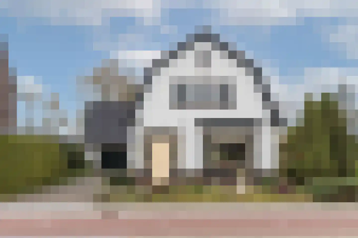Enschedesestraat 85 Losser thumbnail 5