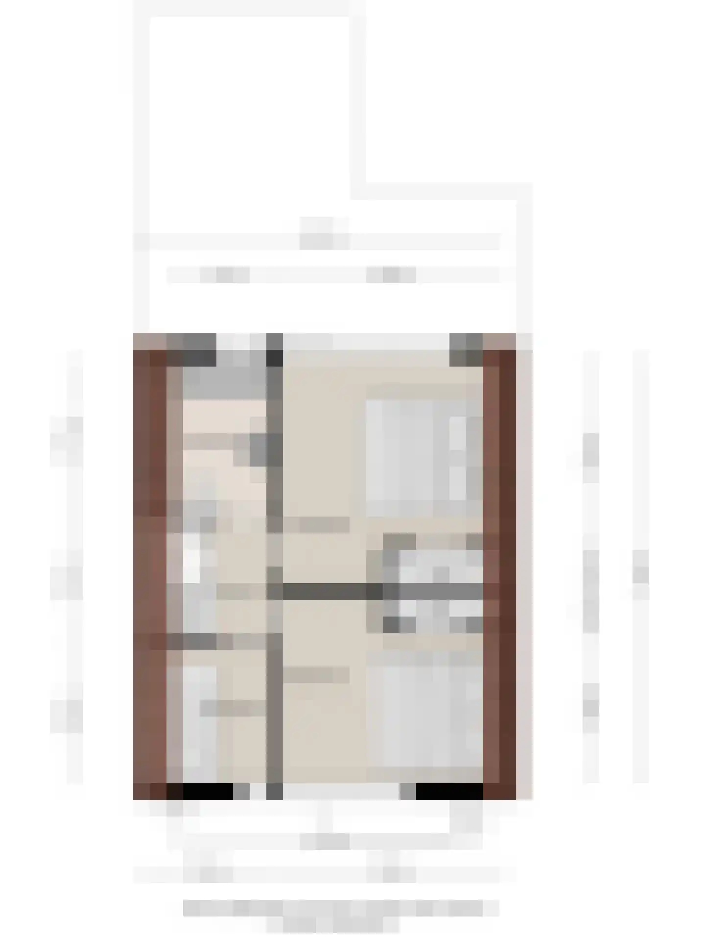 Enschedesestraat 85 Losser thumbnail 50