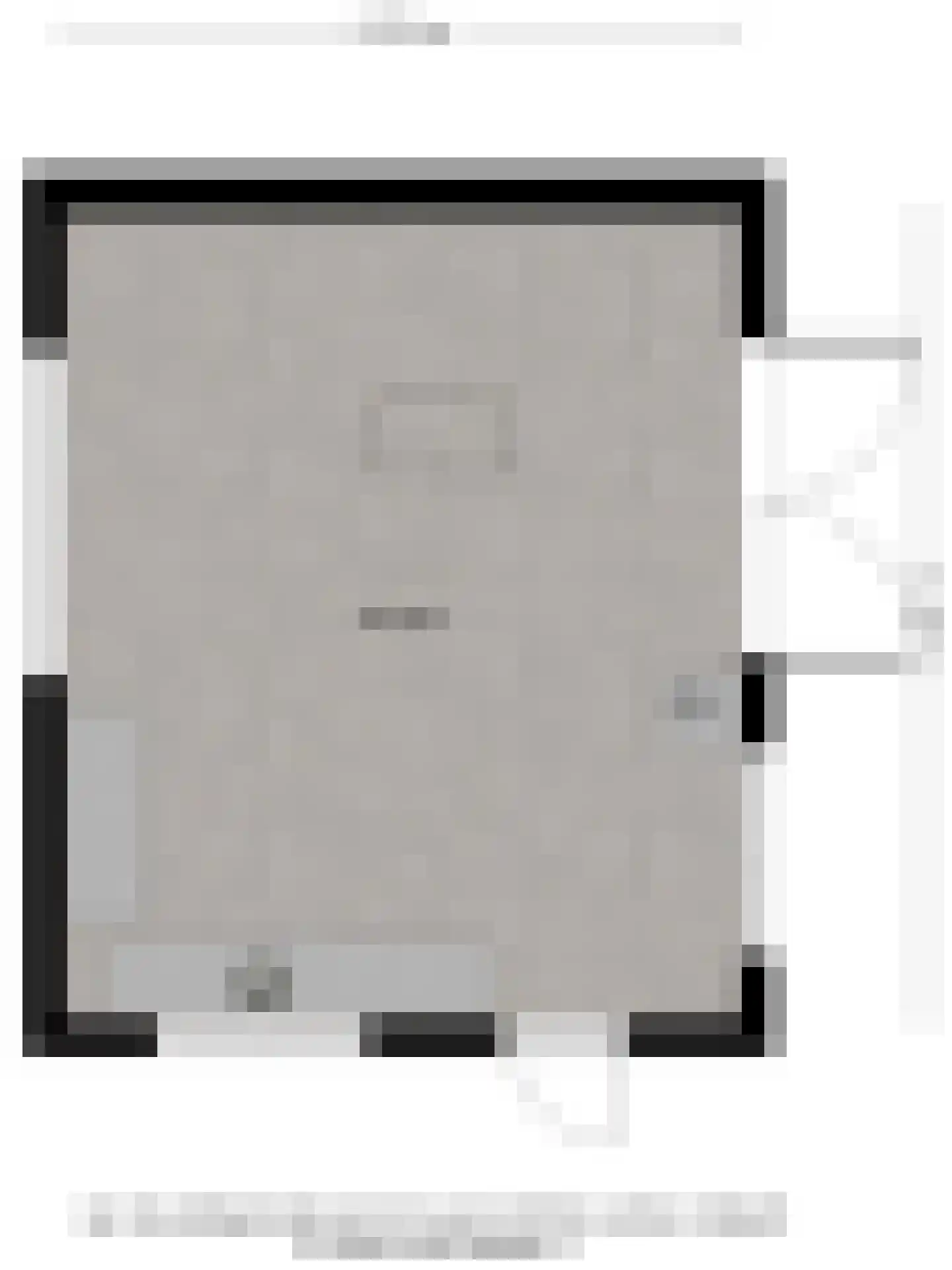 Enschedesestraat 85 Losser thumbnail 51