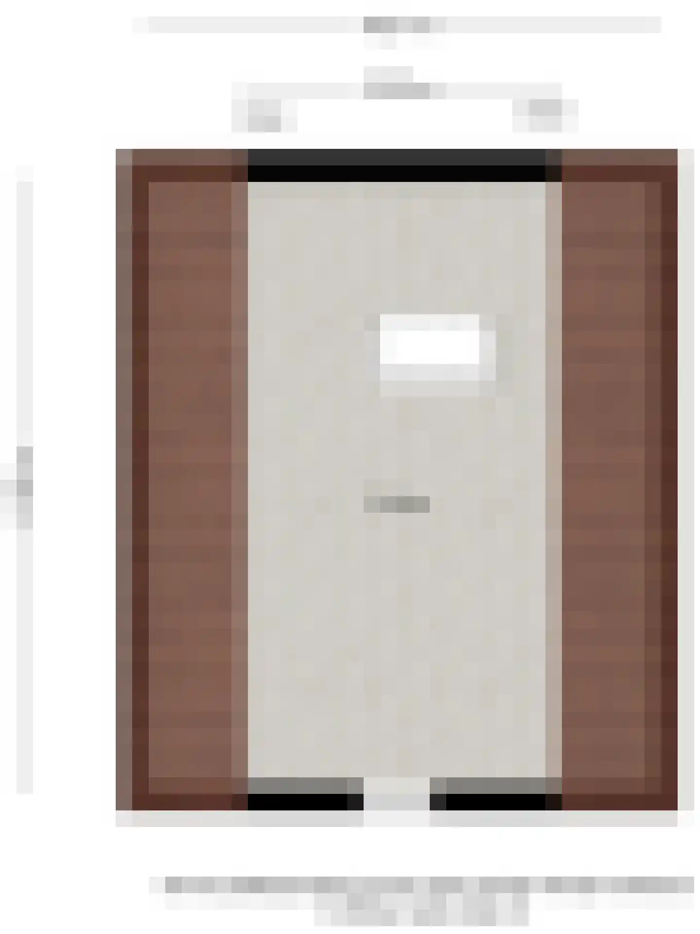 Enschedesestraat 85 Losser thumbnail 52