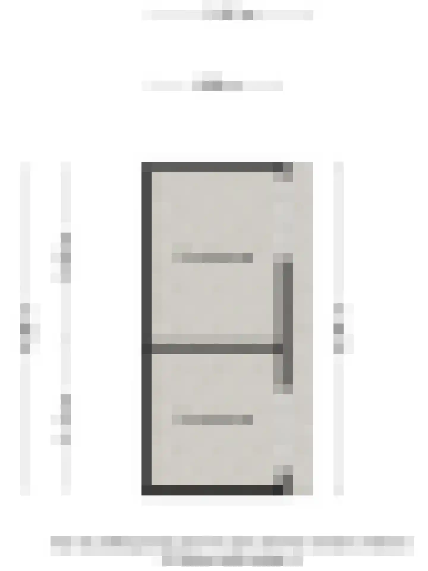 Enschedesestraat 85 Losser thumbnail 56