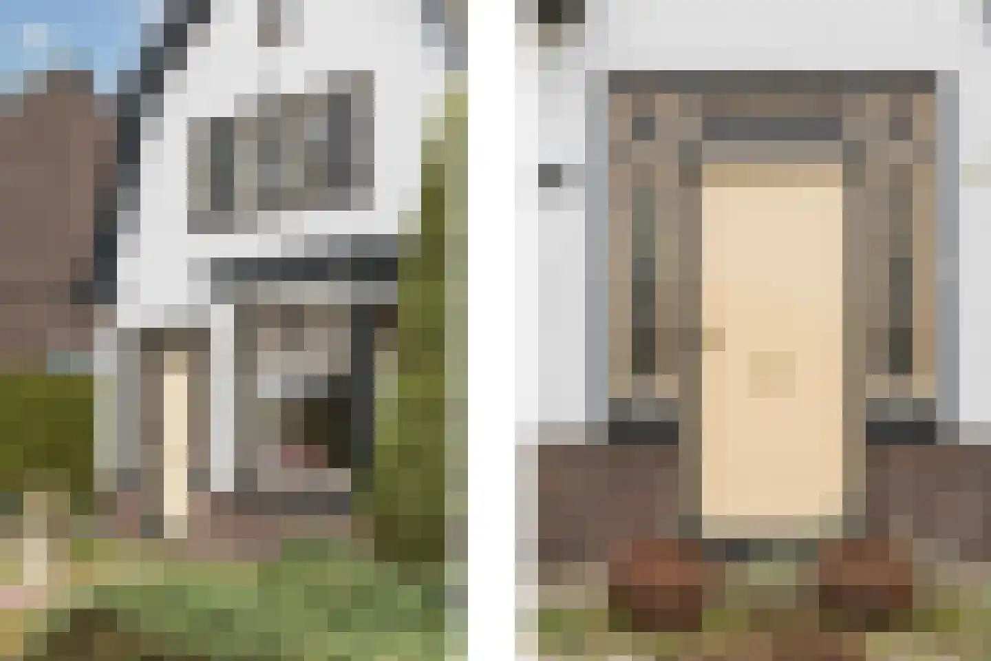 Enschedesestraat 85 Losser thumbnail 6