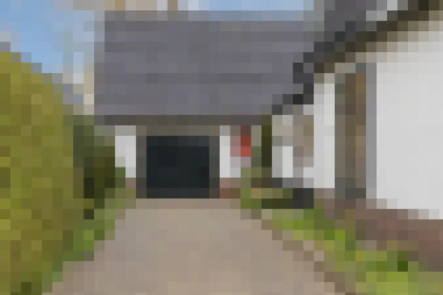 Enschedesestraat 85 Losser thumbnail 7