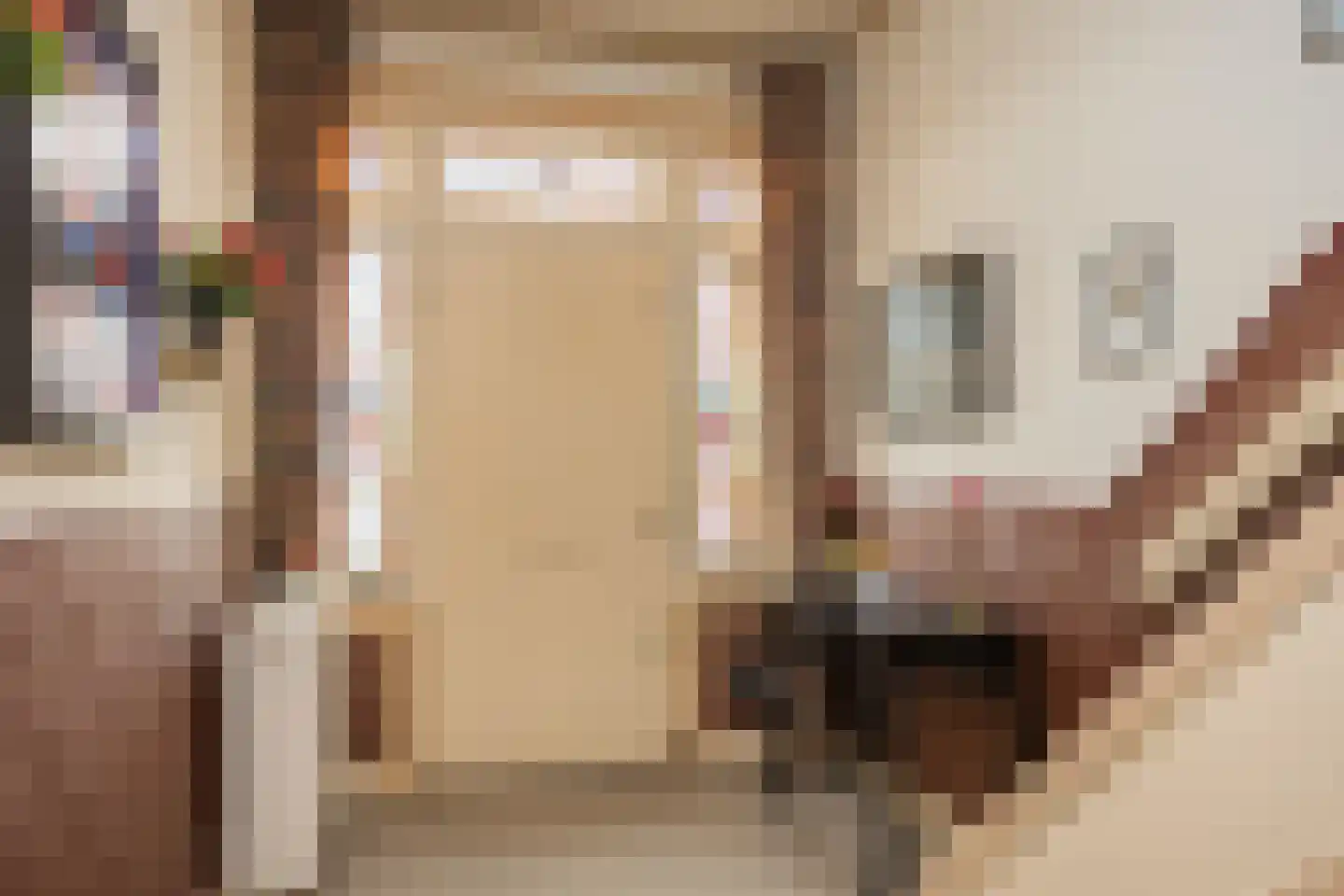 Enschedesestraat 85 Losser thumbnail 9
