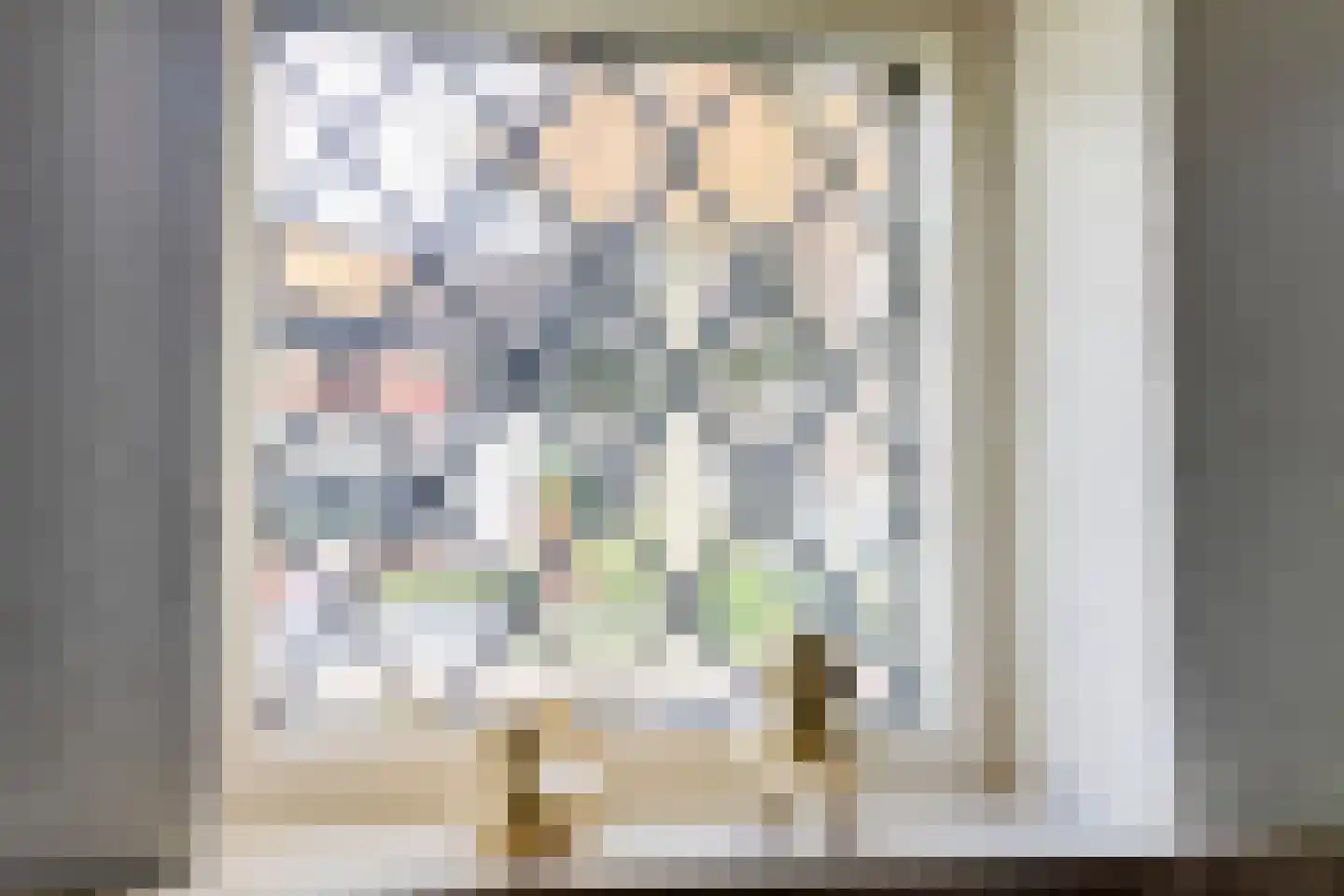 Enschedesestraat 96 Hengelo thumbnail 16