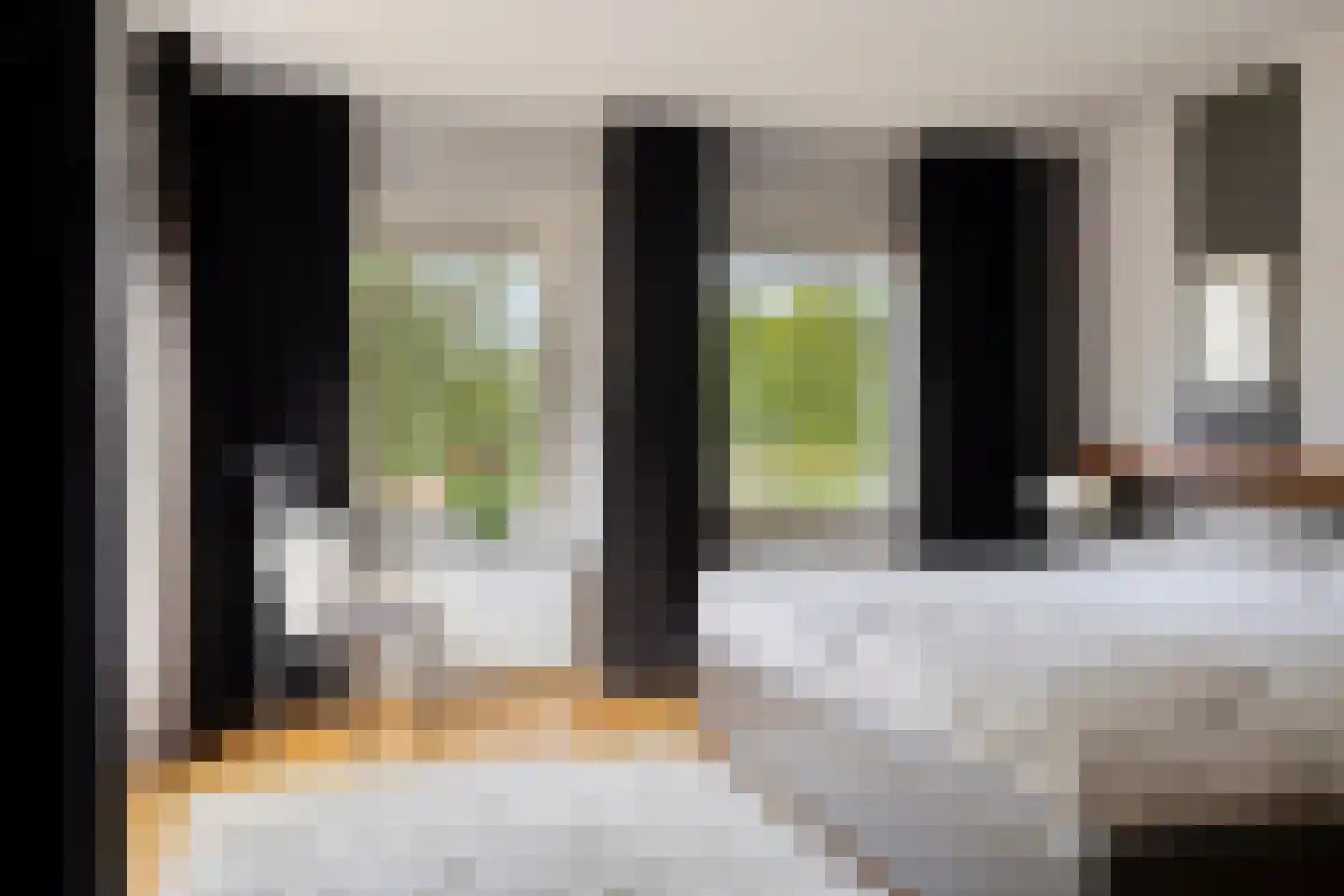 Enschedesestraat 96 Hengelo thumbnail 27