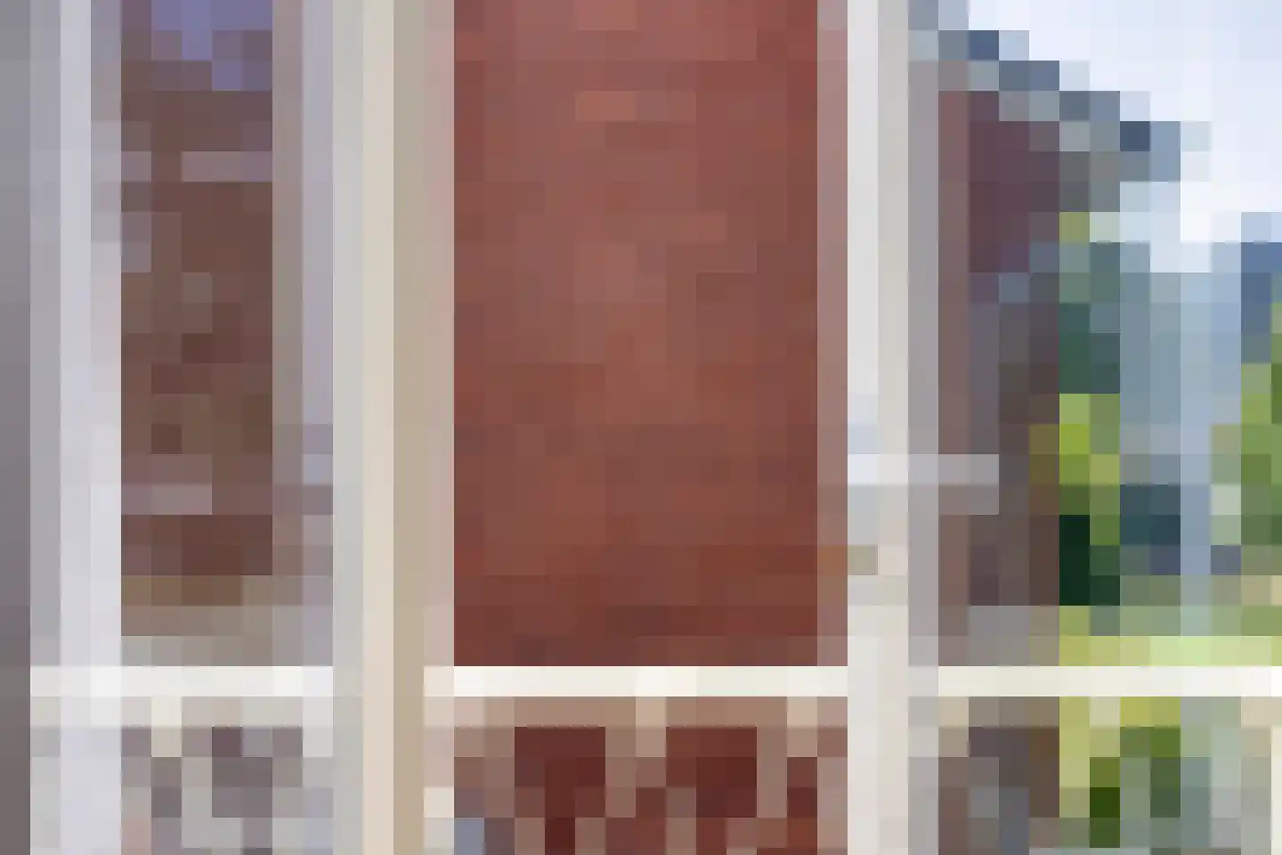 Enschedesestraat 96 Hengelo thumbnail 29