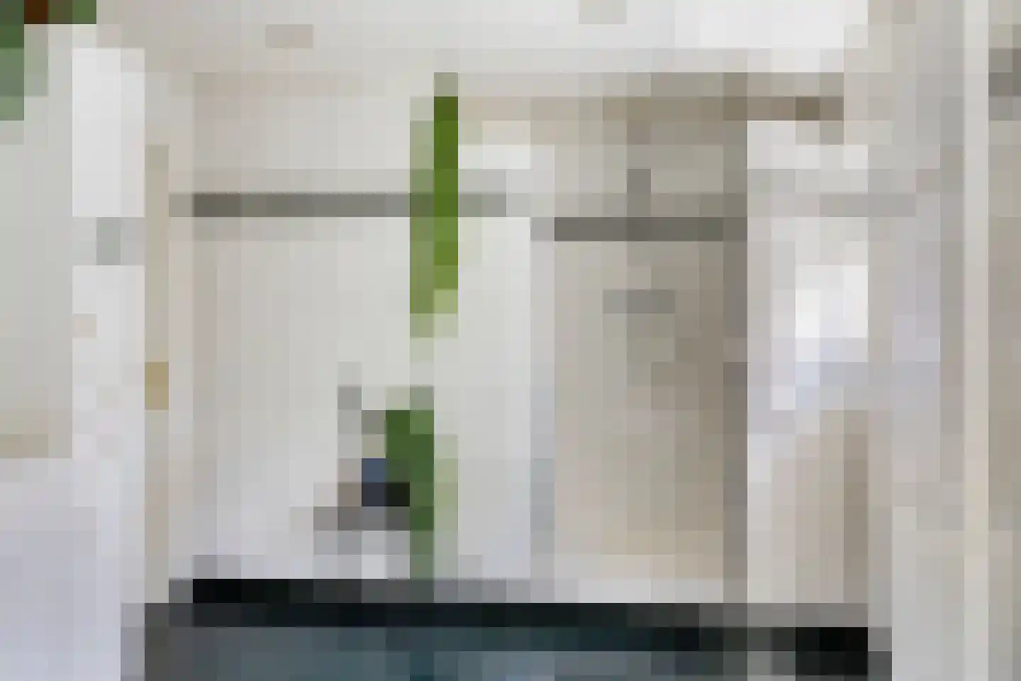 Enschedesestraat 96 Hengelo thumbnail 31
