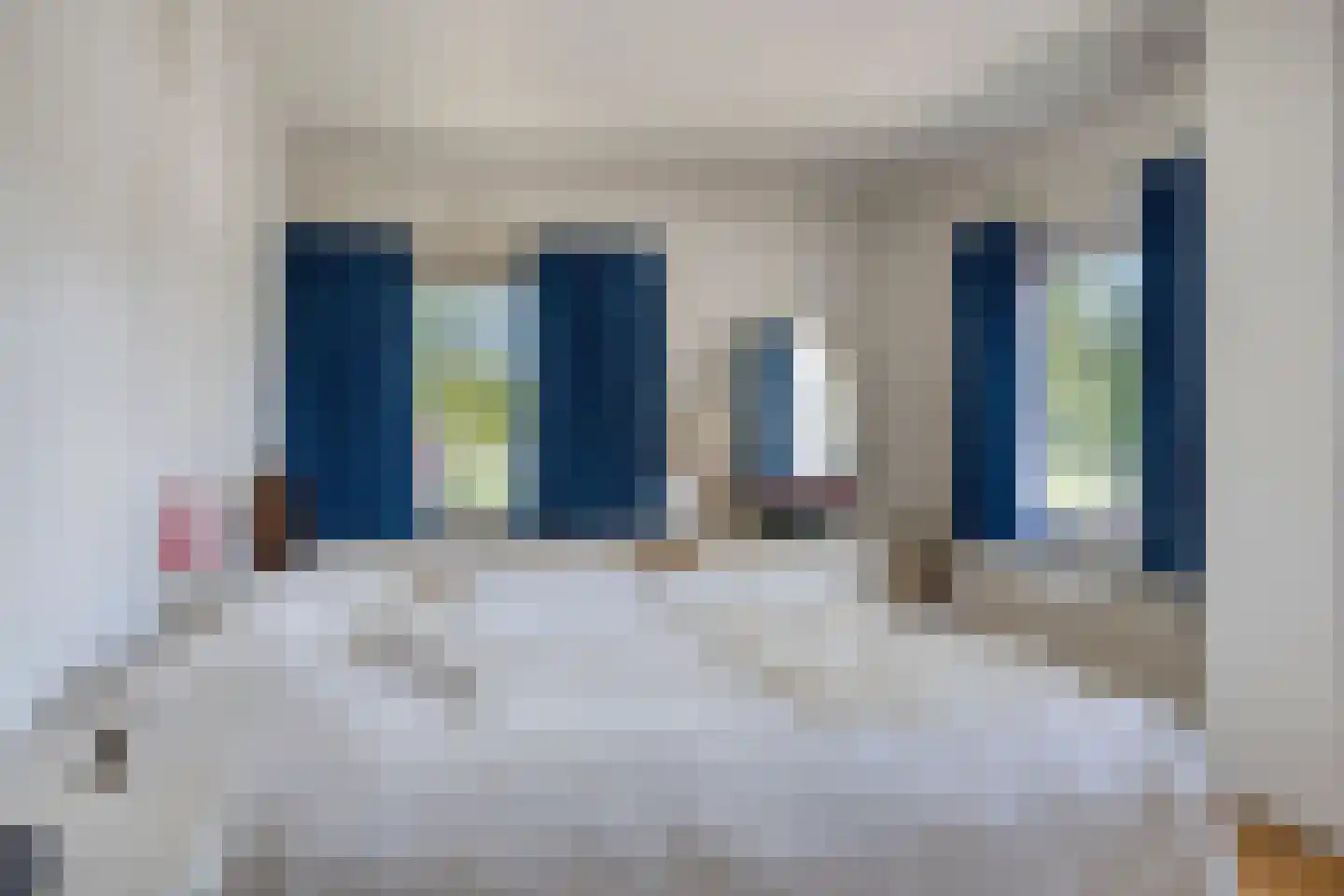 Enschedesestraat 96 Hengelo thumbnail 35