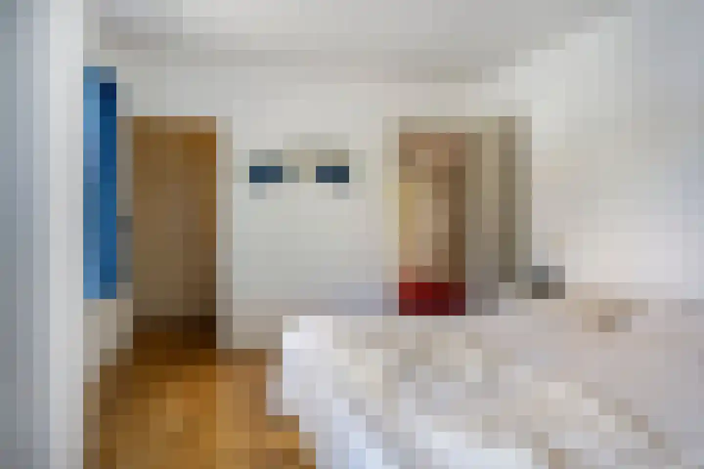 Enschedesestraat 96 Hengelo thumbnail 36