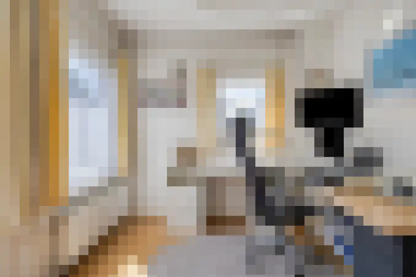 Enschedesestraat 96 Hengelo thumbnail 38