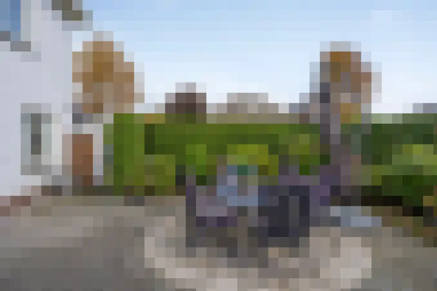 Enschedesestraat 96 Hengelo thumbnail 44