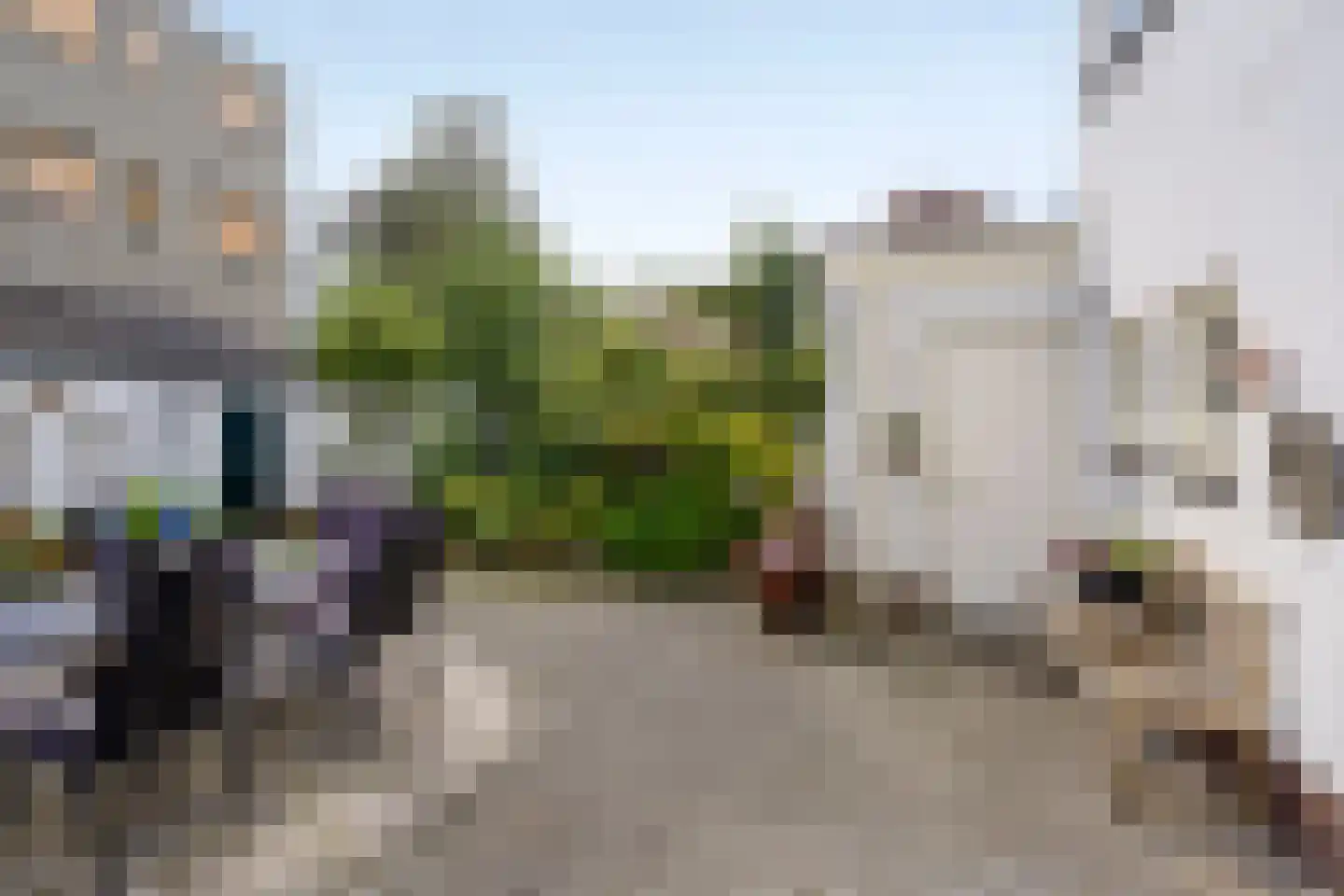 Enschedesestraat 96 Hengelo thumbnail 46