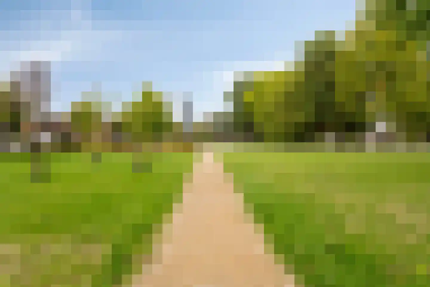 Enschedesestraat 96 Hengelo thumbnail 49