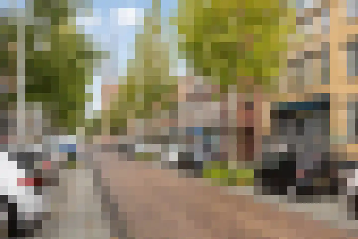 Enschedesestraat 96 Hengelo thumbnail 51