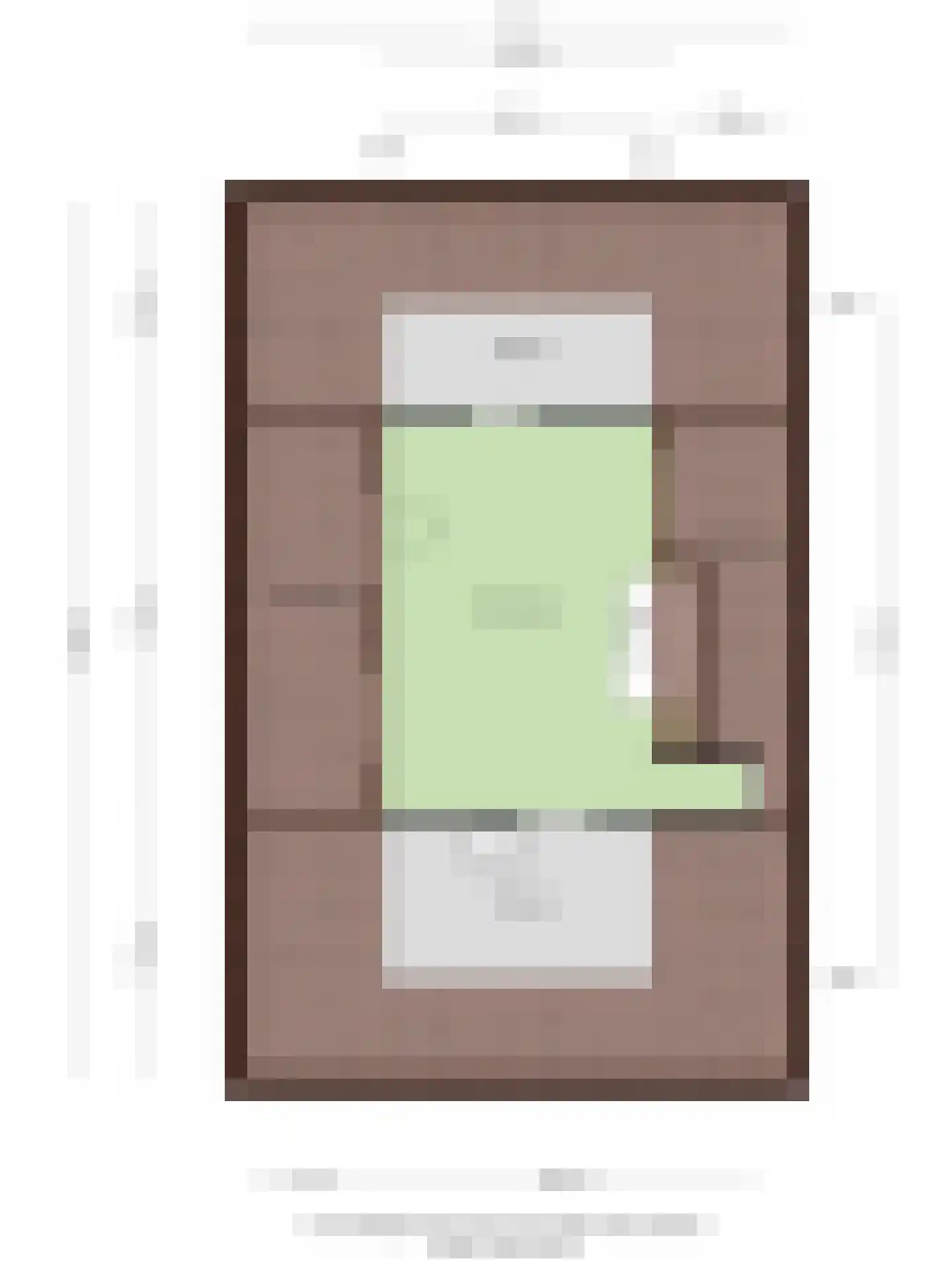 Enschedesestraat 96 Hengelo thumbnail 54
