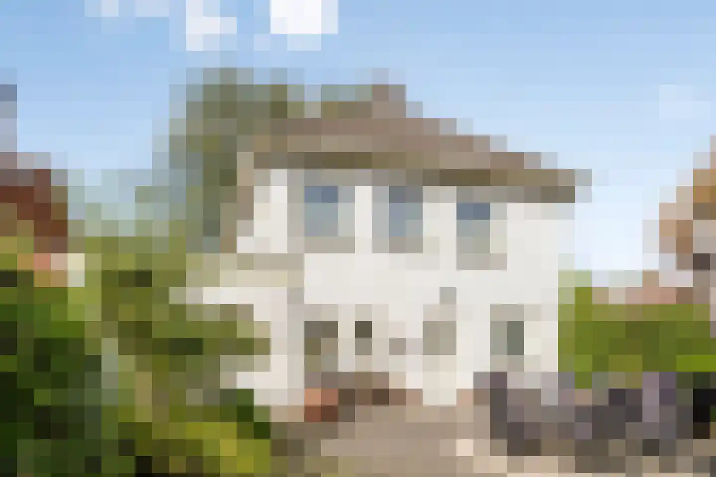 Enschedesestraat 96 Hengelo thumbnail 6