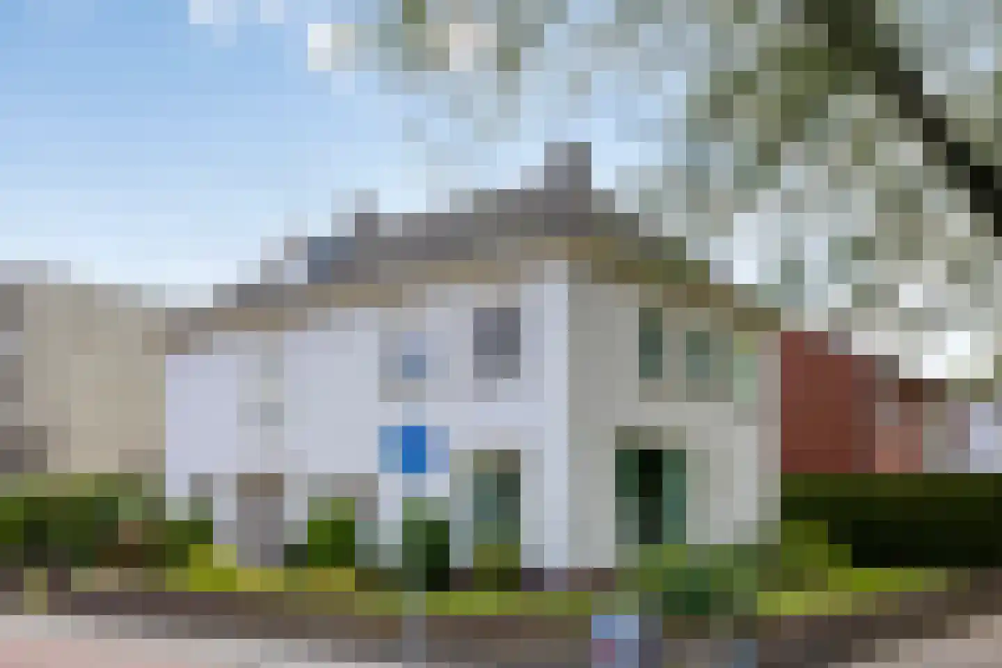 Enschedesestraat 96 Hengelo thumbnail 8