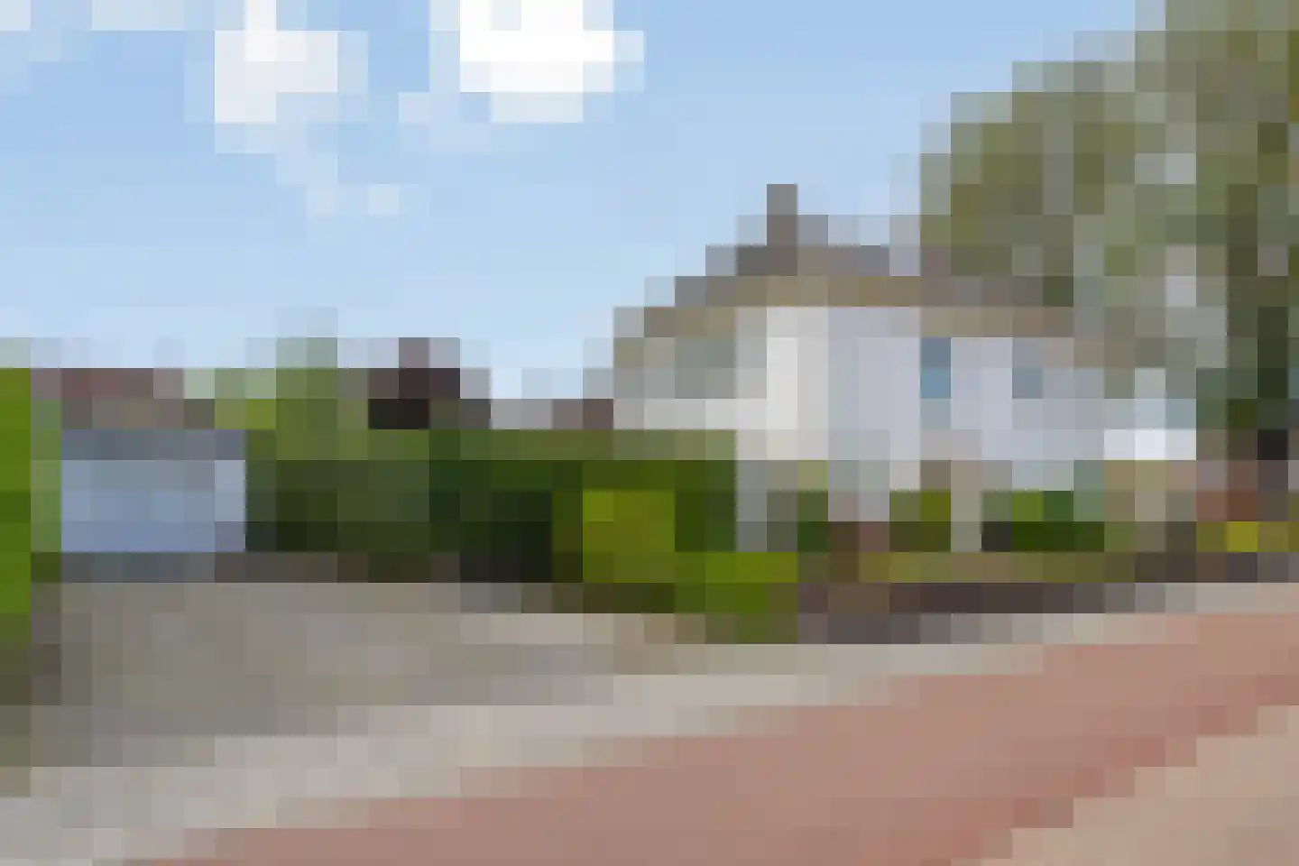 Enschedesestraat 96 Hengelo thumbnail 9