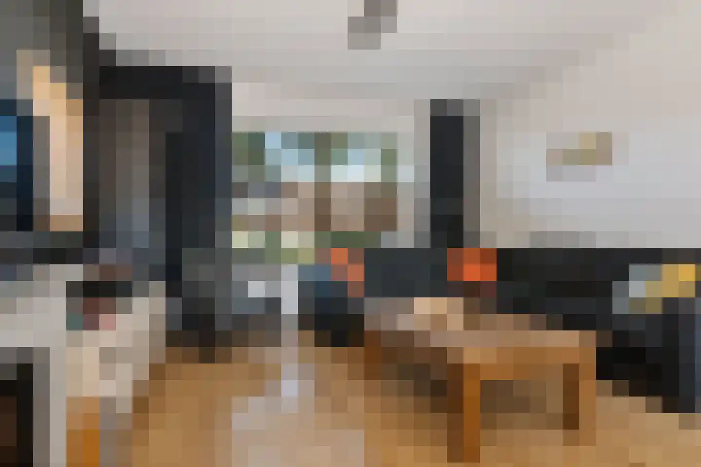 Enschotsebaan 9 Berkel-Enschot thumbnail 12