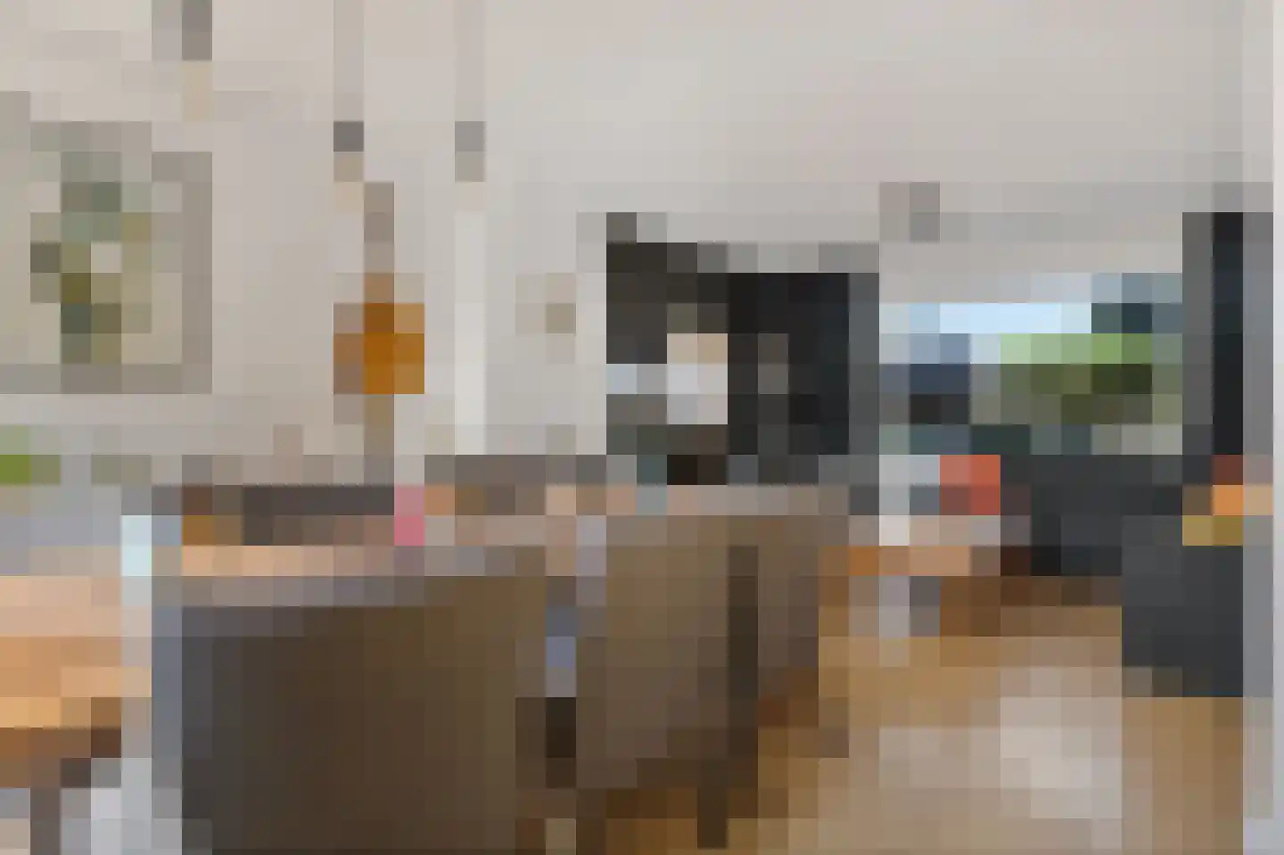 Enschotsebaan 9 Berkel-Enschot thumbnail 13