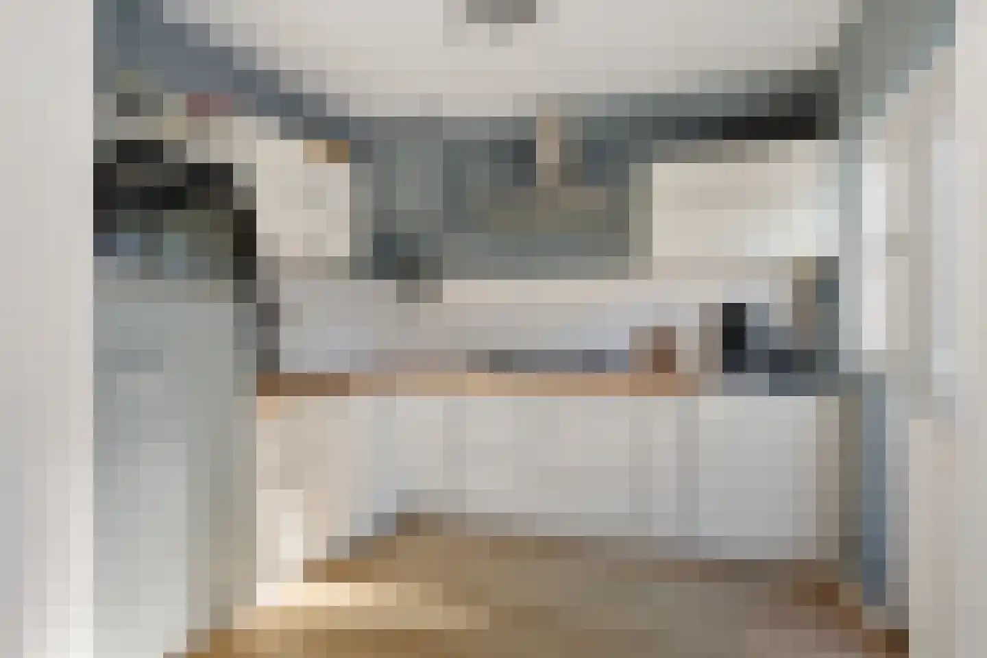 Enschotsebaan 9 Berkel-Enschot thumbnail 14