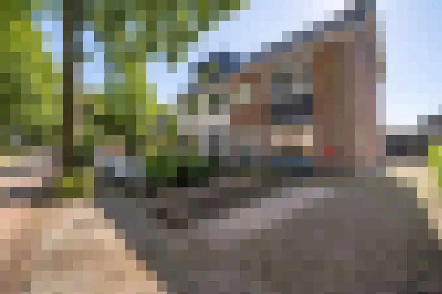 Enschotsebaan 9 Berkel-Enschot foto 2
