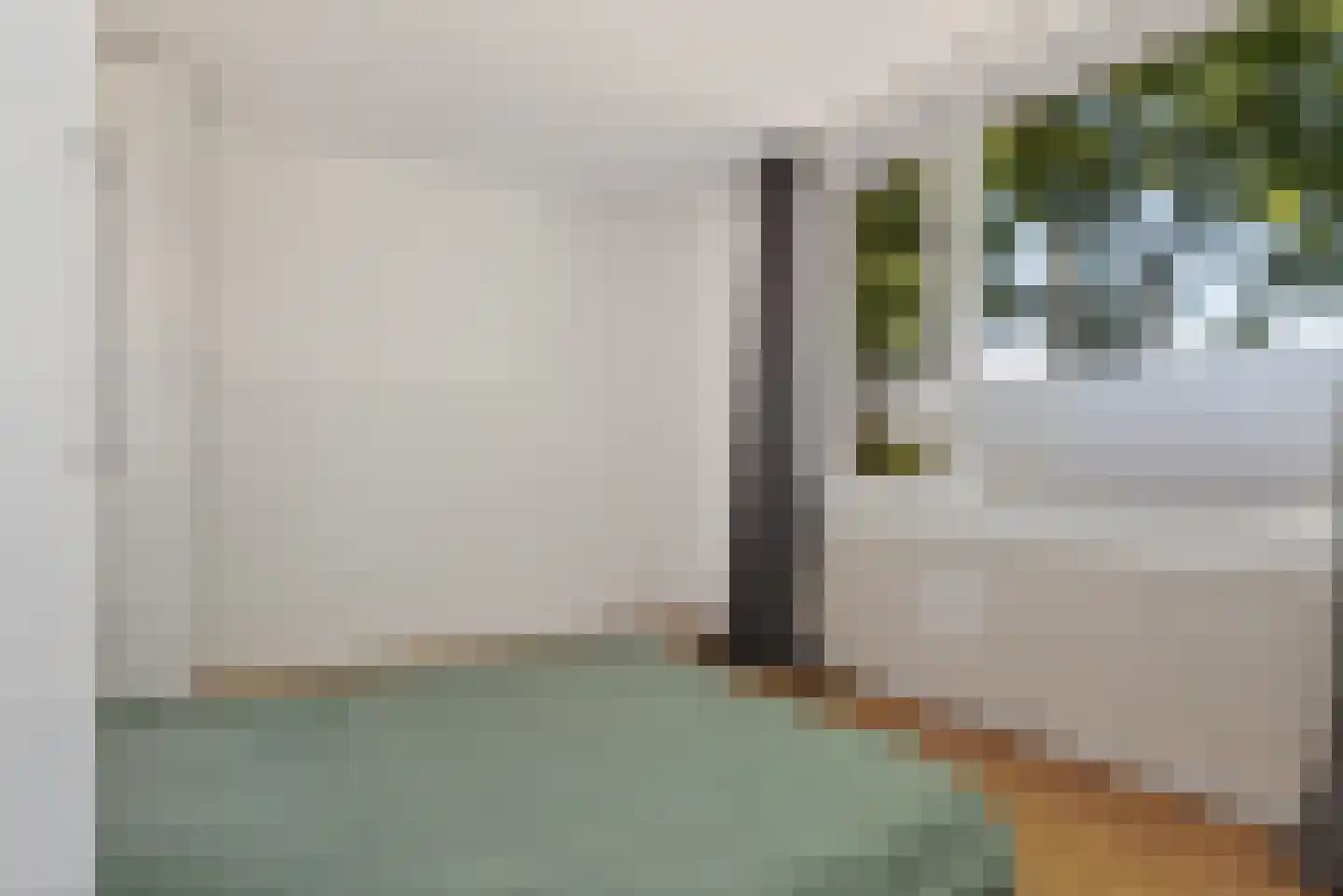 Enschotsebaan 9 Berkel-Enschot thumbnail 23