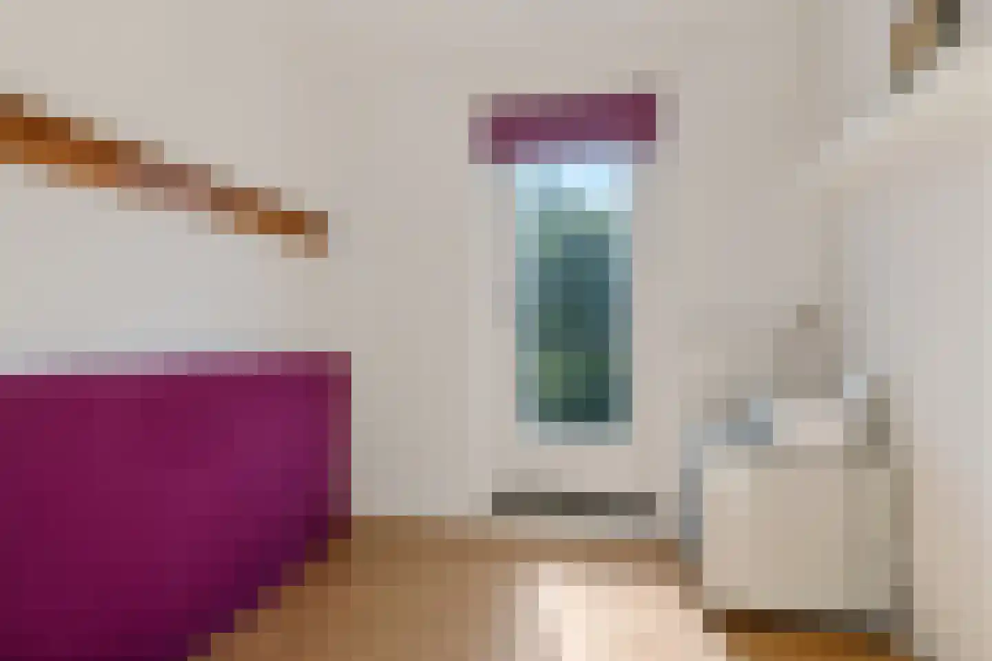 Enschotsebaan 9 Berkel-Enschot thumbnail 25