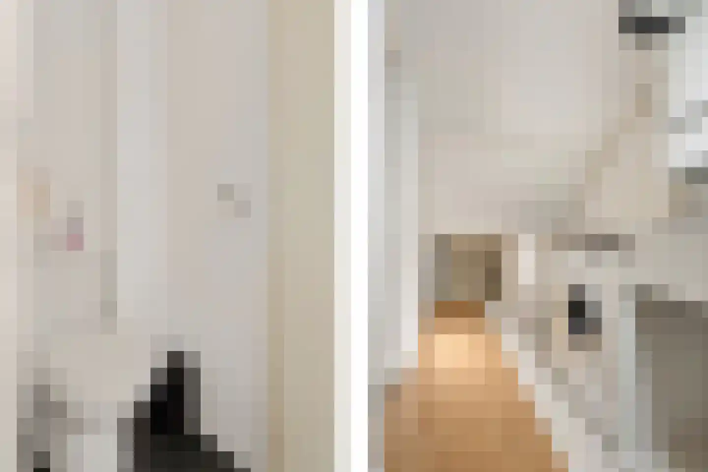 Enschotsebaan 9 Berkel-Enschot thumbnail 30