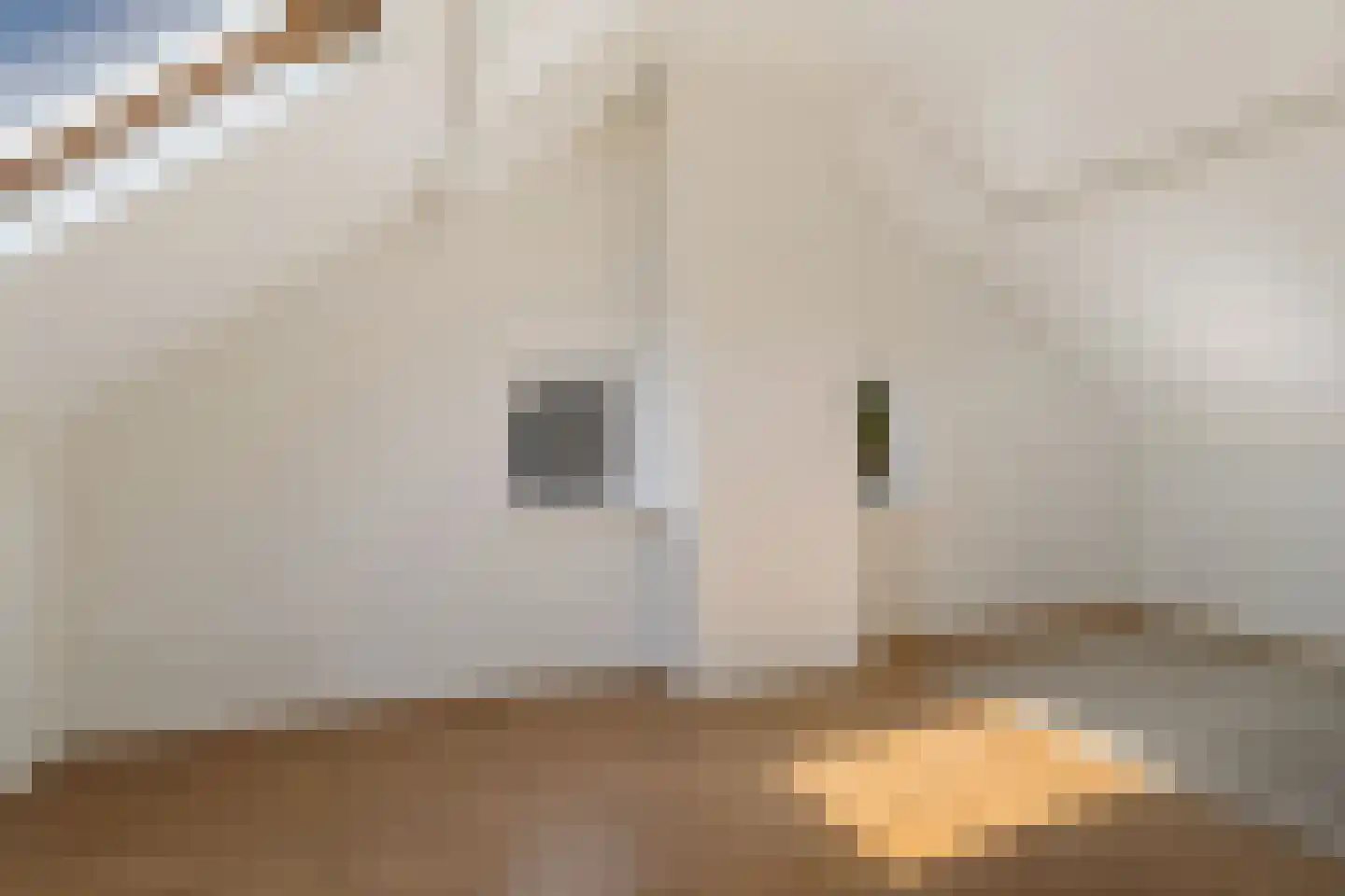 Enschotsebaan 9 Berkel-Enschot thumbnail 32