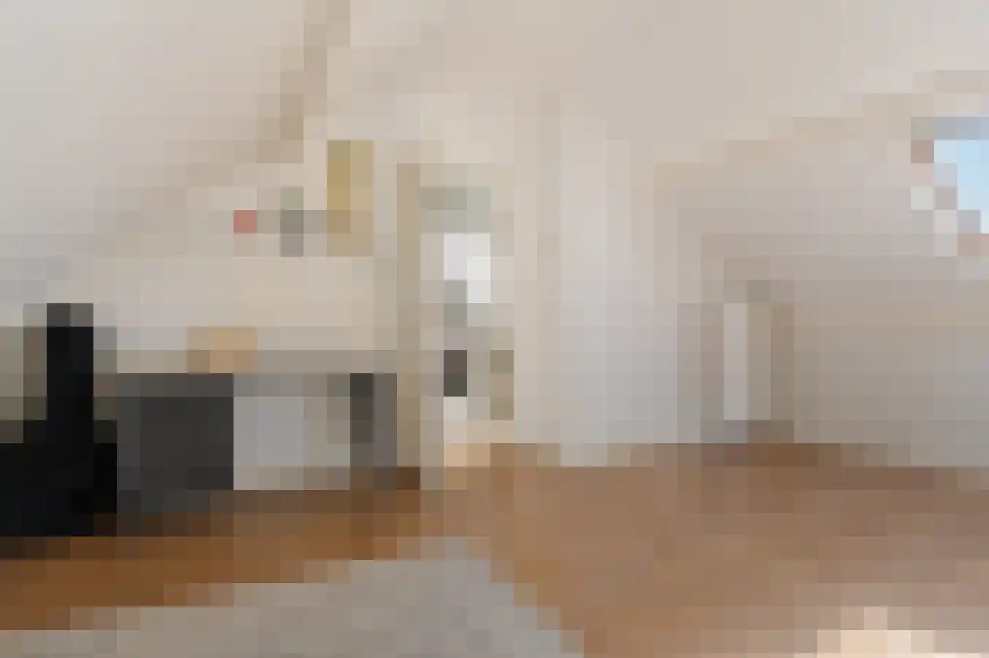 Enschotsebaan 9 Berkel-Enschot thumbnail 33