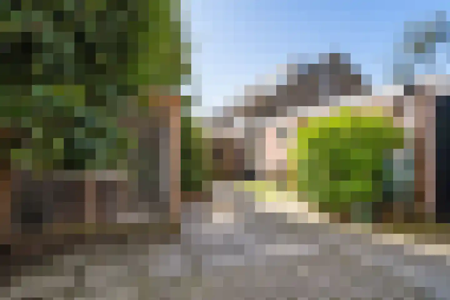 Enschotsebaan 9 Berkel-Enschot thumbnail 35
