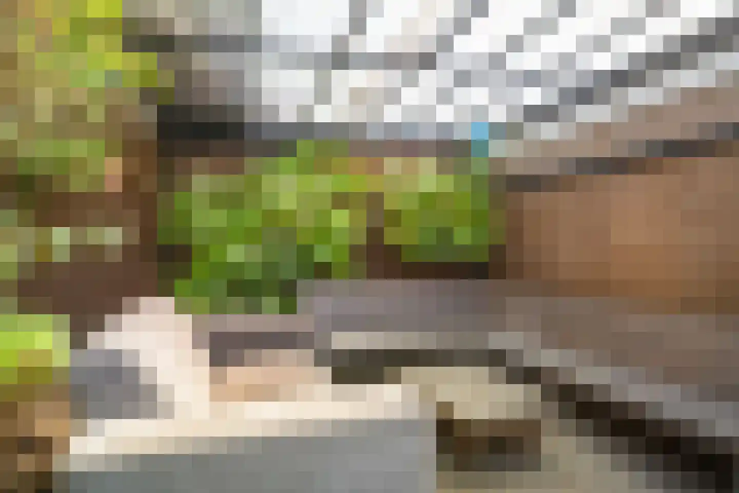 Enschotsebaan 9 Berkel-Enschot thumbnail 36