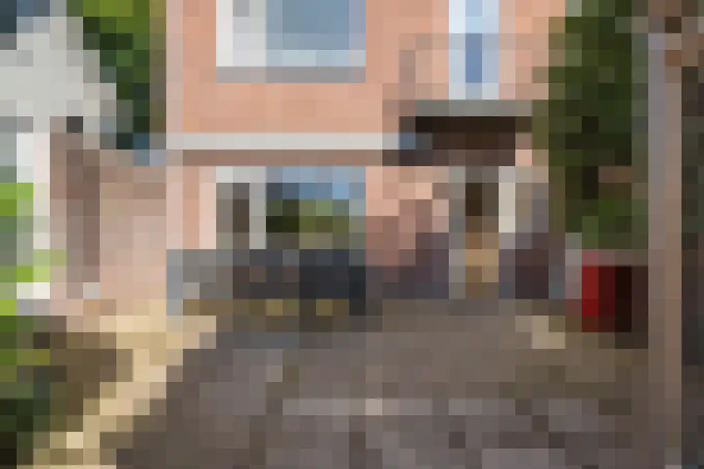 Enschotsebaan 9 Berkel-Enschot thumbnail 37