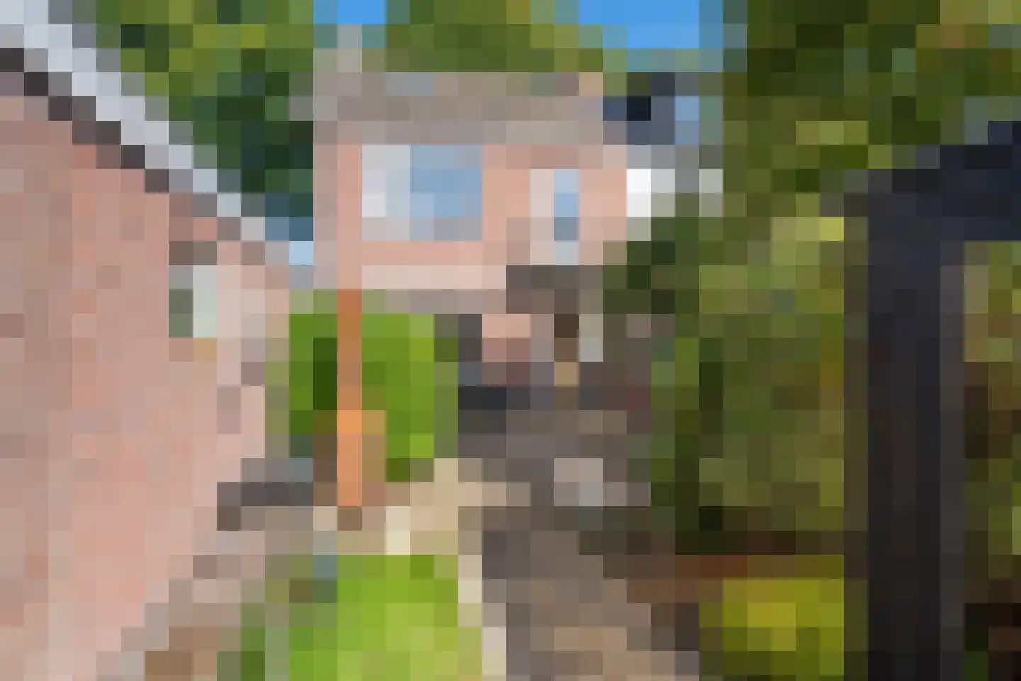 Enschotsebaan 9 Berkel-Enschot thumbnail 38
