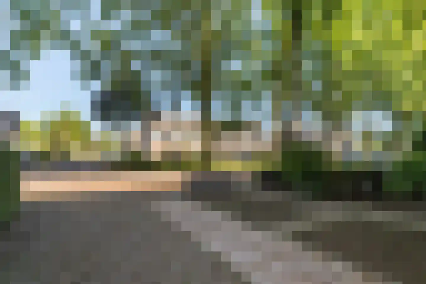Enschotsebaan 9 Berkel-Enschot thumbnail 39