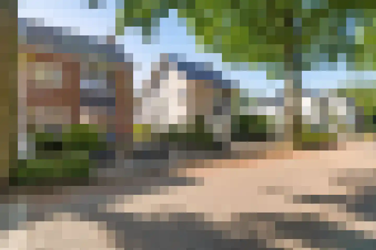 Enschotsebaan 9 Berkel-Enschot thumbnail 4