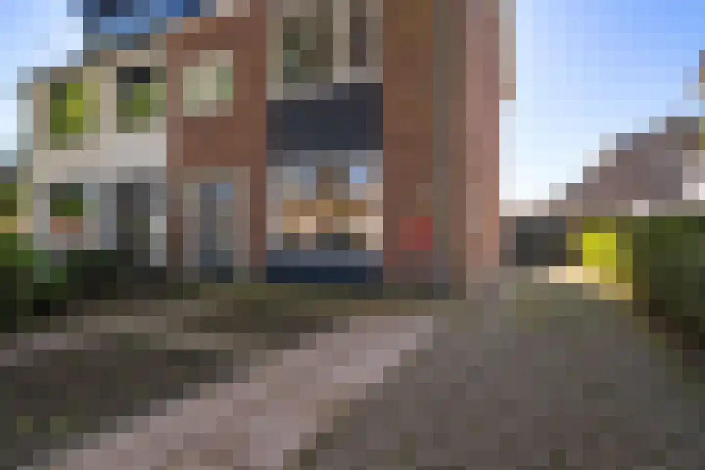 Enschotsebaan 9 Berkel-Enschot thumbnail 5