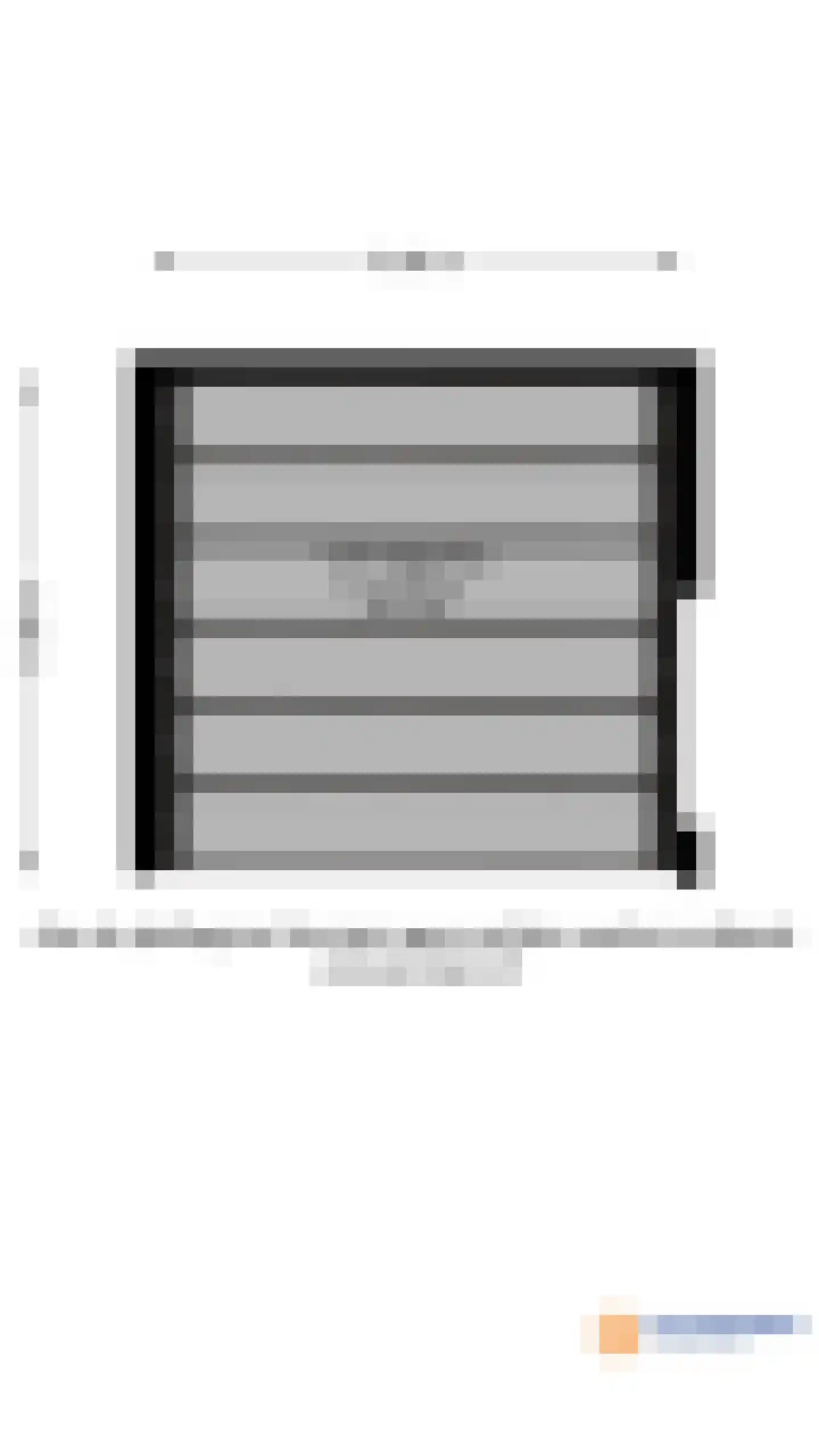 Enschotsebaan 9 Berkel-Enschot thumbnail 50
