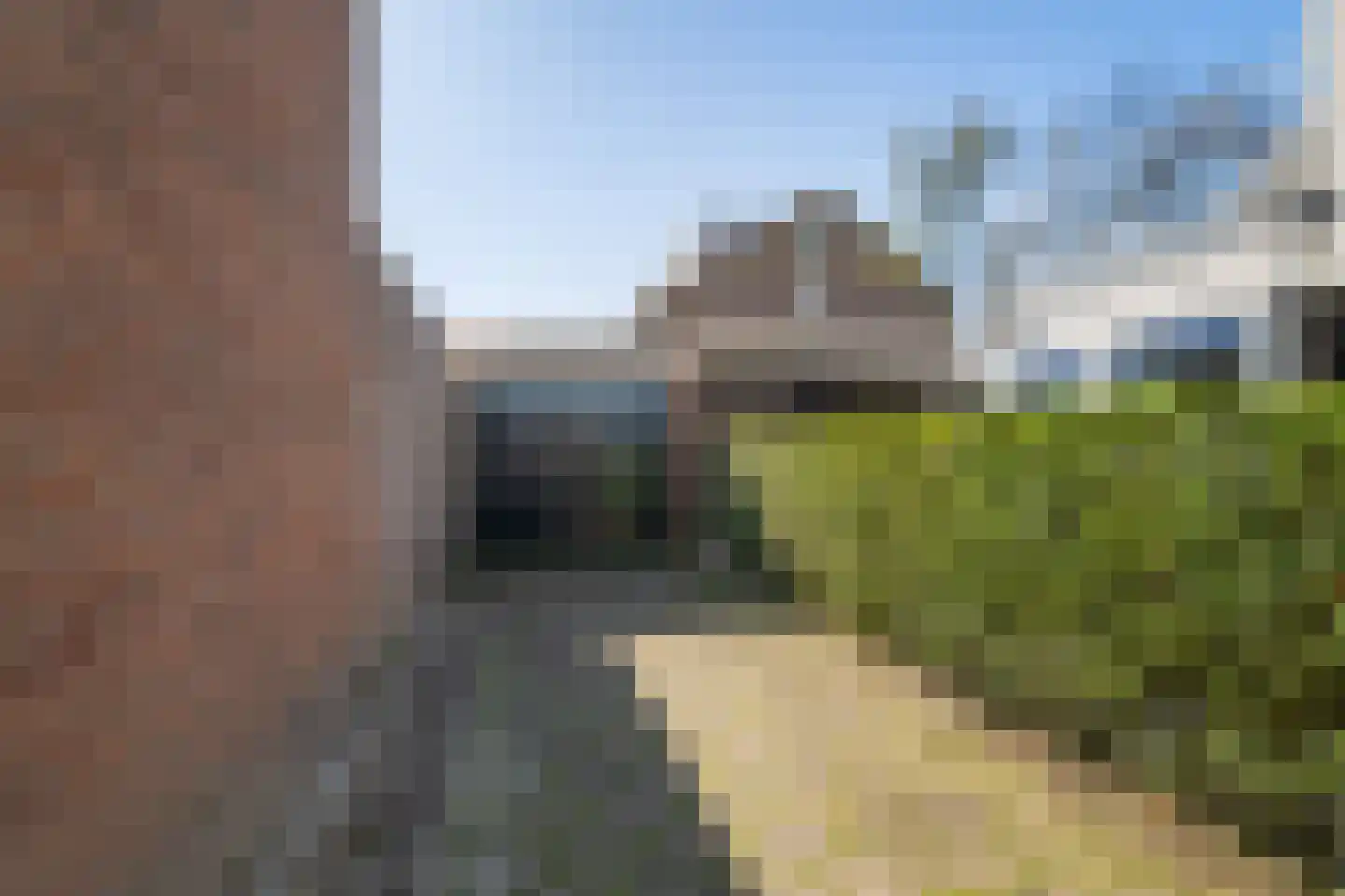 Enschotsebaan 9 Berkel-Enschot thumbnail 6