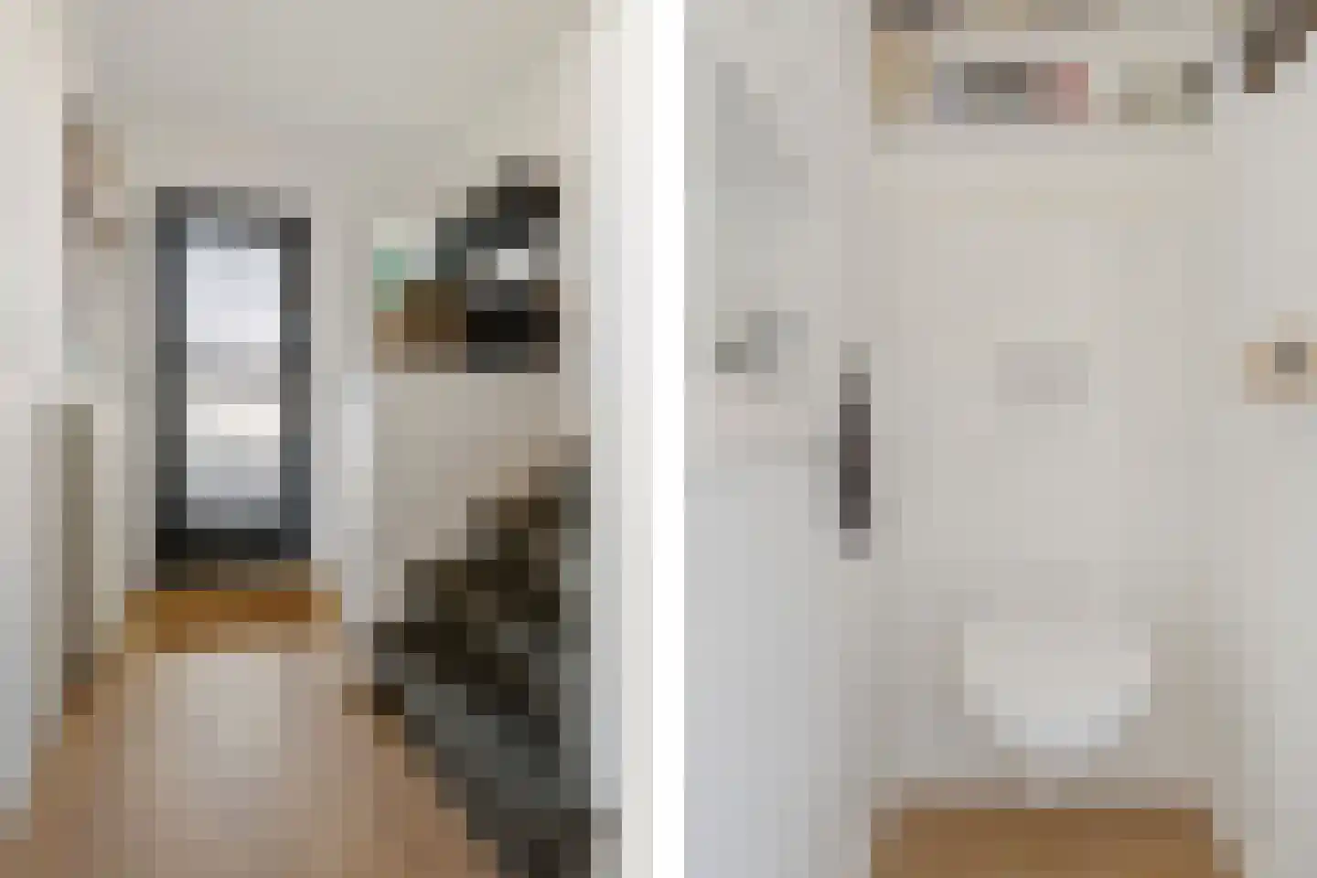 Enschotsebaan 9 Berkel-Enschot thumbnail 8