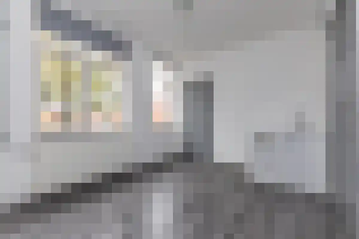 Enschotsestraat 120 Tilburg thumbnail 4