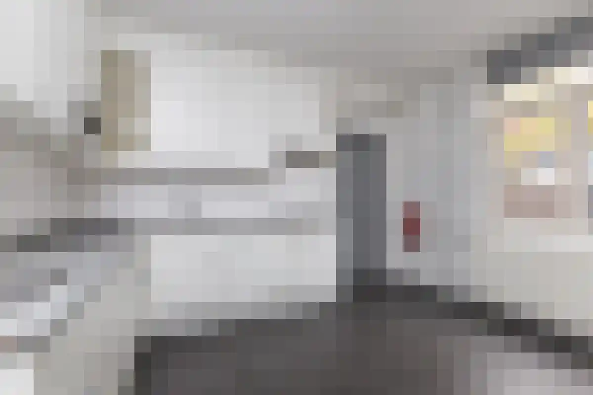 Enschotsestraat 120 Tilburg thumbnail 5