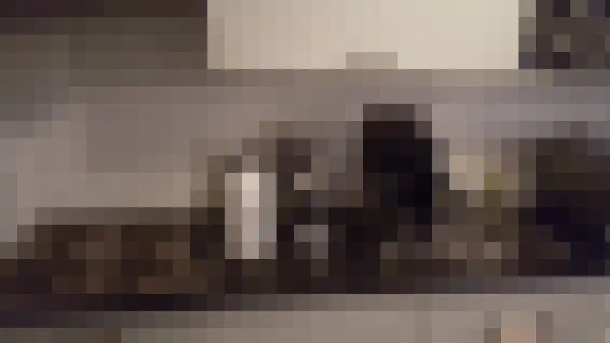 Enschotsestraat 128 Tilburg thumbnail 6