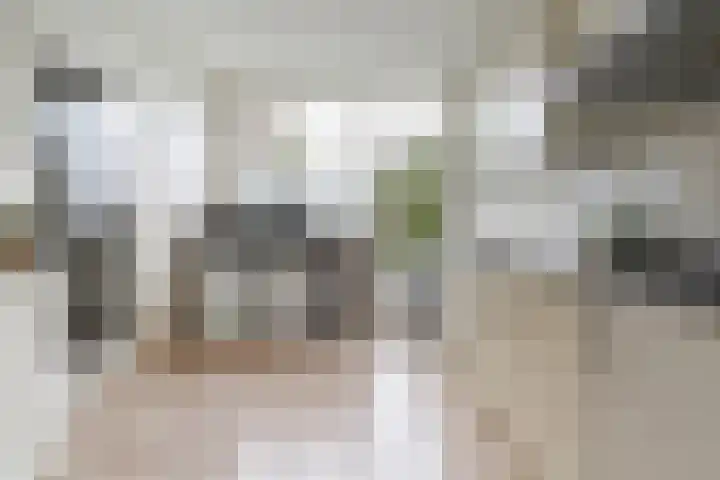 Enschotsestraat 130 Tilburg thumbnail 12