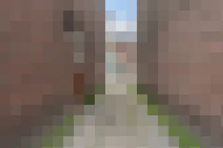 Enschotsestraat 130 Tilburg thumbnail 27