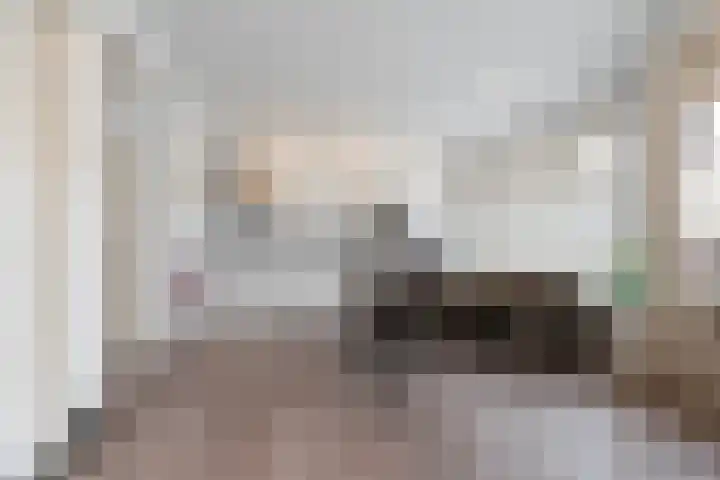 Enschotsestraat 130 Tilburg thumbnail 4